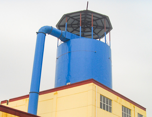 华力干燥提供喷雾干燥厂家直销服务。