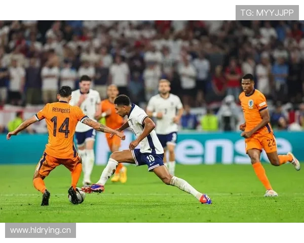 欧洲杯决赛历史再现:球队逆转表现备受关注 欧洲杯决赛历史再现:球队逆转表现备受关注