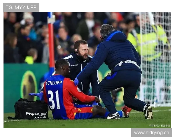 狼队奋力拼搏争夺欧战资格，士气高涨迎接关键赛事挑战