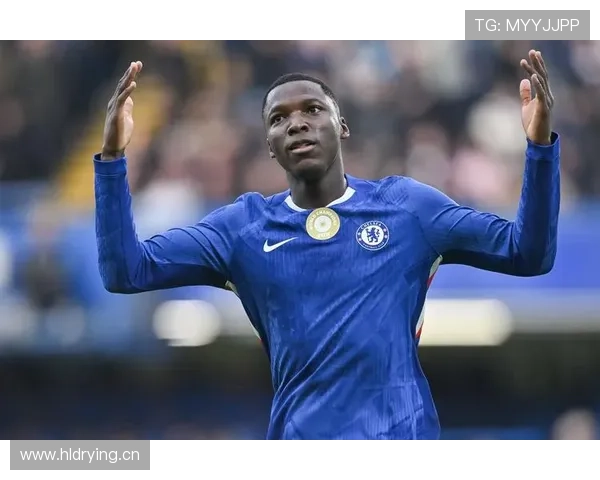 凯塞多在英超赛季中表现稳健，关键时刻持续助力球队赢得重要比赛