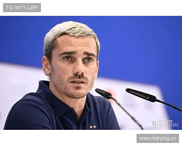 西布朗爱尔兰前锋状态回暖，展现卓越表现助力球队冲击升级目标