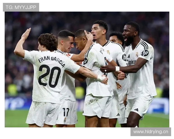 库尔图瓦在2025赛季稳定发挥，助皇马展现强劲竞争力与荣誉追逐态势