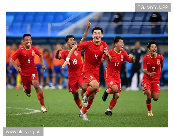 亚足联杯改制方案公布 赛制调整提升赛事竞争力