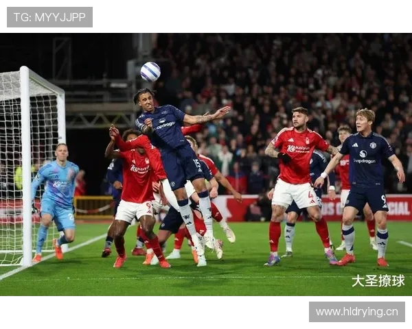 英超热门赛事近期走势清晰，争冠与欧战席位竞争持续升温