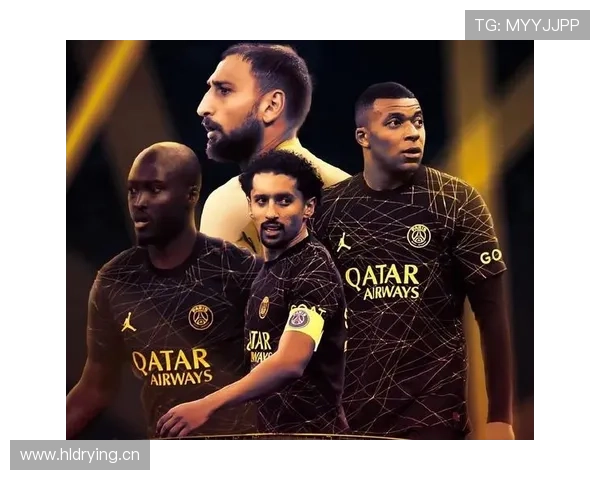 阿什拉夫在巴黎的生涯数据分析：表现稳健与未来发展潜力评估