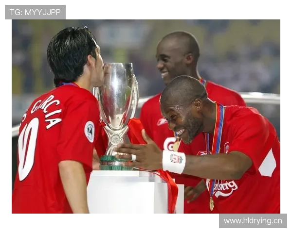 欧洲超级杯经典对决回顾：豪门交锋展现高水平竞技