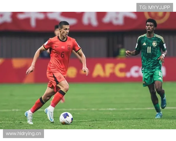 桑德兰新老板注资后球队竞争力增强 桑德兰新老板注资后球队竞争力增强