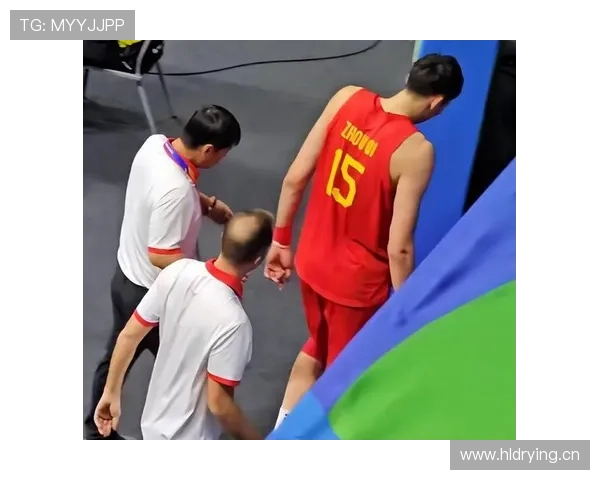 印尼队伤病情况逐步好转,主力球员恢复训练 印尼队伤病情况逐步好转,主力球员恢复训练