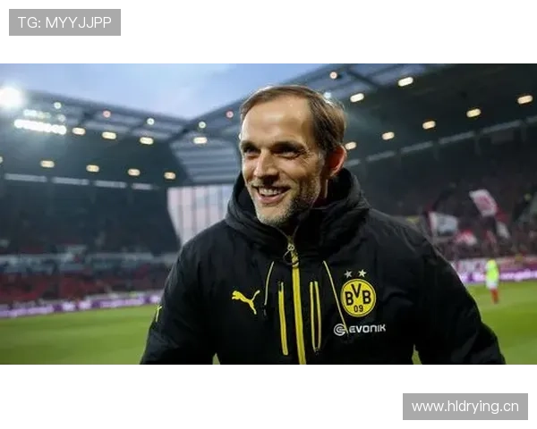 图赫尔执教球队防守效率表现稳健