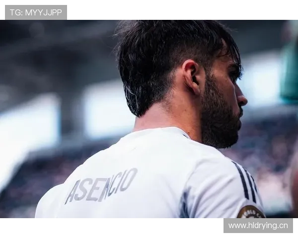 巴尔韦德防守表现稳健，展现MVP级潜力