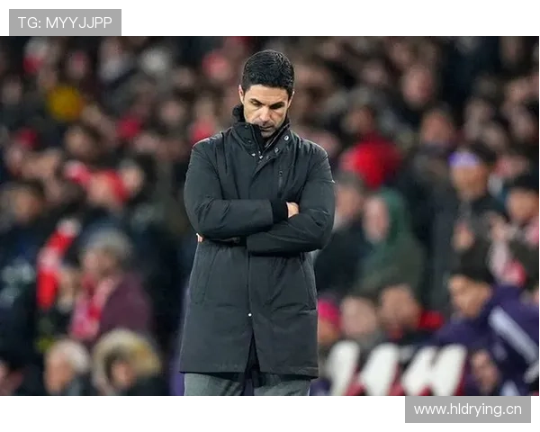 阿尔特塔球队重建能力持续提升，战术体系与阵容结构走势清晰