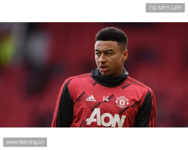 奥德加德中场创造力分析