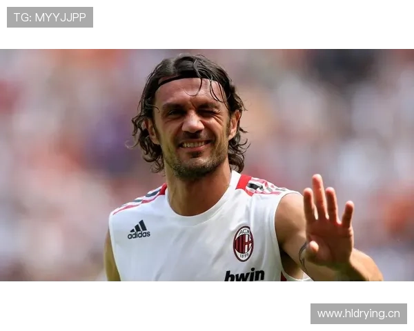 马尔蒂尼球队影响力