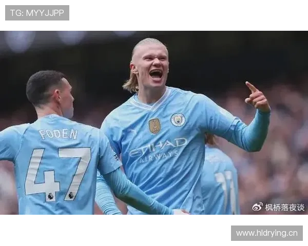 英超瓜帅的曼城