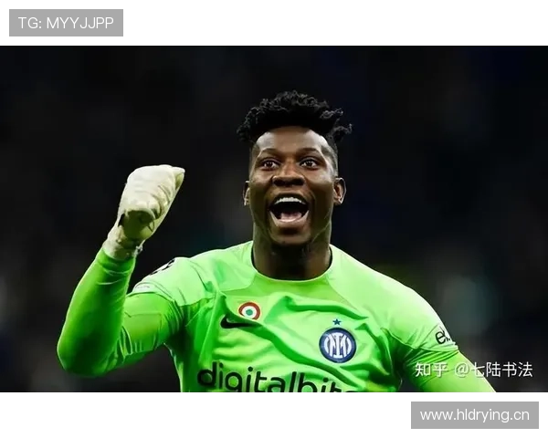 奥纳纳战术适配性