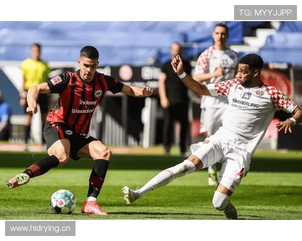 图卢兹本赛季攻防表现稳健,防守效率持续提升 图卢兹本赛季攻防表现稳健,防守效率持续提升