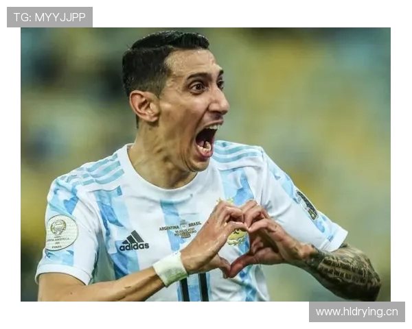 安赫尔·迪马利亚国家德比经典表现解析