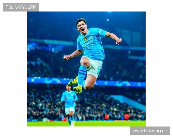 从河床新星到曼城多面手：阿尔瓦雷斯职业生涯全景复盘