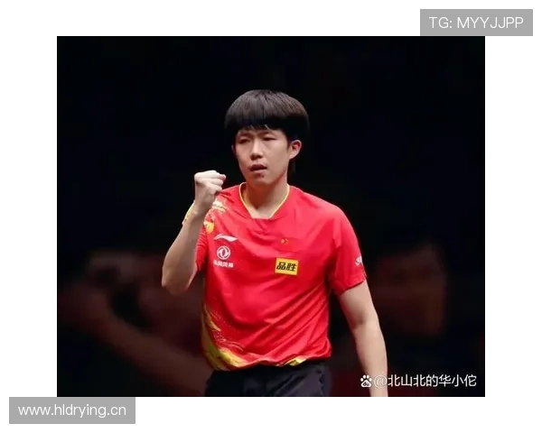 关键战表现：恩德里克在重要比赛中的作用