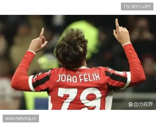 菲利克斯 vs 哈弗茨：天才攻击手的不同发展路径