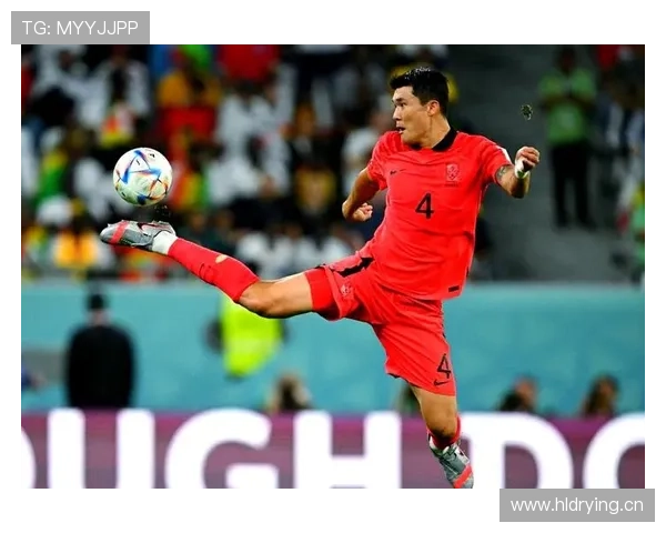 金玟哉：意甲处子赛季即随队夺冠