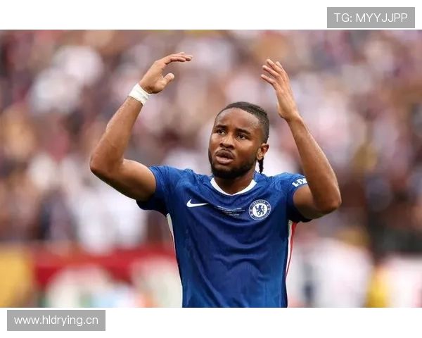 恩昆库从边锋到中路核心的角色演变解析 恩昆库从边锋到中路核心的角色演变解析