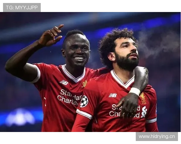 努涅斯是否被战术限制:终结效率与角色适配分析 努涅斯是否被战术限制:终结效率与角色适配分析