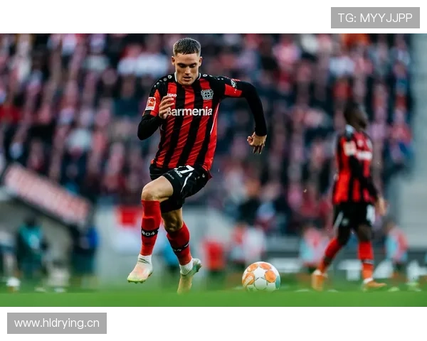 维尔茨欧战强强对话上限解析