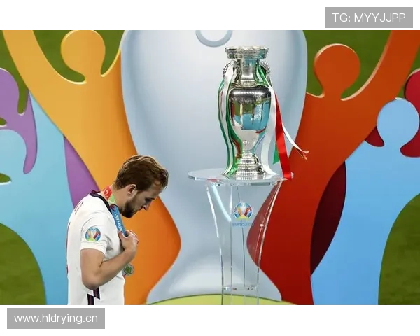 帕尔默与凯恩点球效率及主罚稳定性对比分析 帕尔默与凯恩点球效率及主罚稳定性对比分析