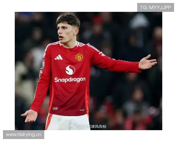 加纳乔的上限在哪里？他能否成为顶级边锋