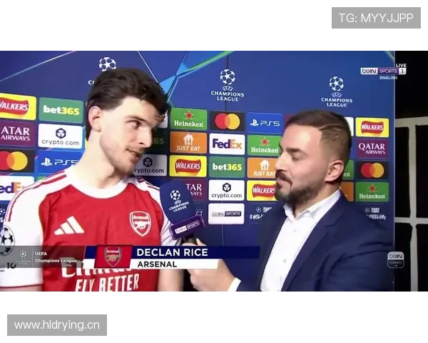 阿森纳关键比赛表现不稳定，是否对争冠稳定性形成制约