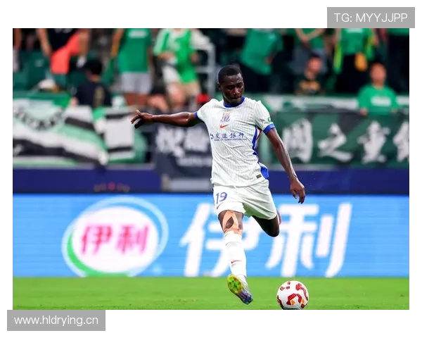 上海申花争冠形势分析：冠军气质表现是否成为关键影响因素