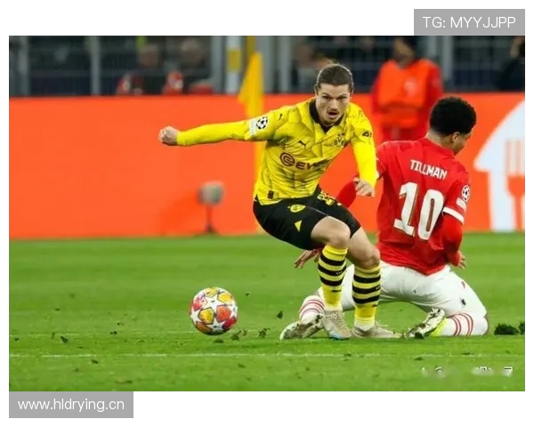 多特蒙德的问题:年年争冠年年失败,球队的崛起梦该醒了吗? 多特蒙德的问题:年年争冠年年失败,球队的崛起梦该醒了吗?