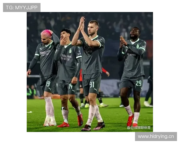 巴黎欧冠短板:竞争格局中稳定性面临考验,表现能否持续提升 巴黎欧冠短板:竞争格局中稳定性面临考验,表现能否持续提升