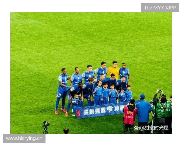 国安本土球员挑大梁表现回暖,是否具备长期成为新核心的稳定性承压 国安本土球员挑大梁表现回暖,是否具备长期成为新核心的稳定性承压