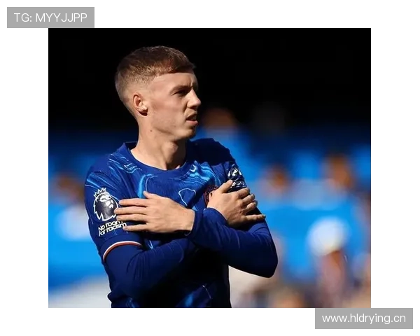 切尔西陷入危机：新帅上任能否挽救这支混乱的豪门？