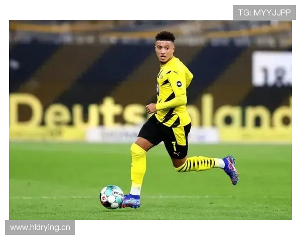 多特防线不稳趋势持续显现:赛季后半段防守质量波动影响战绩稳定性 多特防线不稳趋势持续显现:赛季后半段防守质量波动影响战绩稳定性