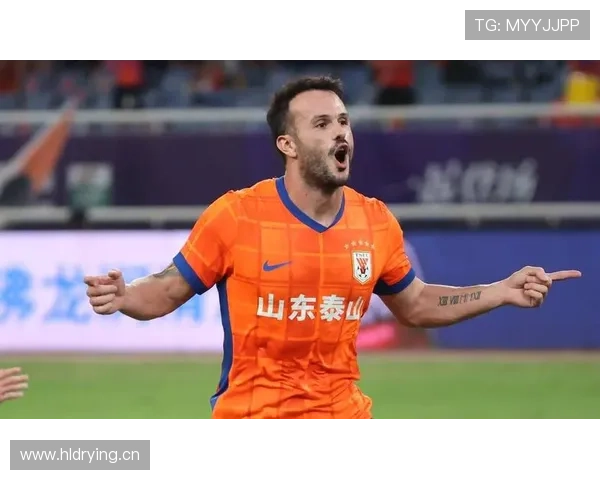 泰山队崛起背后:战术混乱、阵容老化矛盾加剧,豪门地位面临质疑! 泰山队崛起背后:战术混乱、阵容老化矛盾加剧,豪门地位面临质疑!