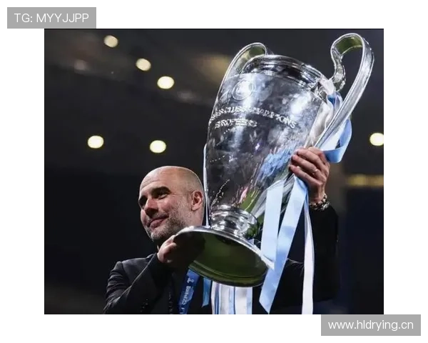 曼城争冠前景存疑,战术体系仍显依赖瓜迪奥拉式巴萨风格 曼城争冠前景存疑,战术体系仍显依赖瓜迪奥拉式巴萨风格