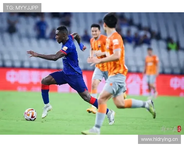 申花内部矛盾升级！蓝魔重回豪门究竟是假象还是必然？