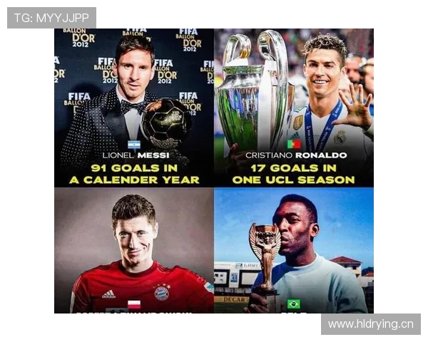 莱万终结效率与比赛影响力是否已过巅峰 莱万终结效率与比赛影响力是否已过巅峰