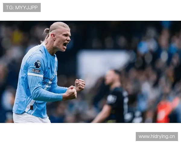 连胜之下，曼城的结构性隐患藏不住了？