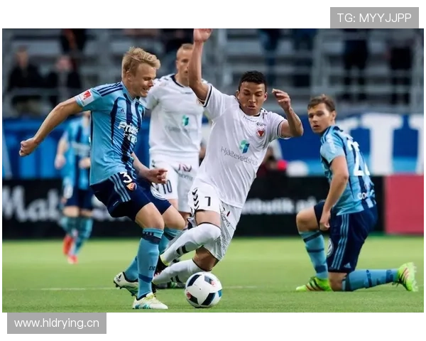 伊尼戈·马丁内斯经验价值凸显，防守表现稳健