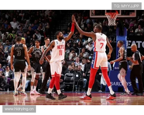 姆巴佩 vs 欧文：少年成名背后的爆发效率与时代适配