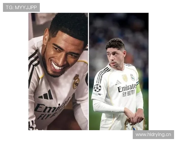 巴尔韦德与贝林厄姆:全能中场与进攻核心的战术角色差异解析 巴尔韦德与贝林厄姆:全能中场与进攻核心的战术角色差异解析