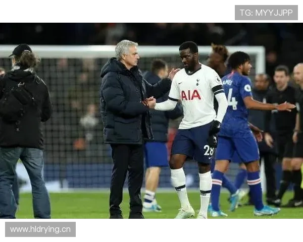 恩东贝莱伤病史回顾：近年出勤率与恢复情况分析