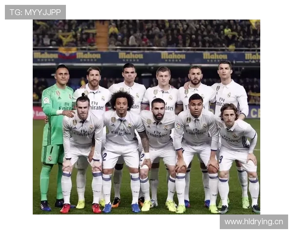 本泽马:从欧冠拼图到五冠核心的进阶之路解析 本泽马:从欧冠拼图到五冠核心的进阶之路解析