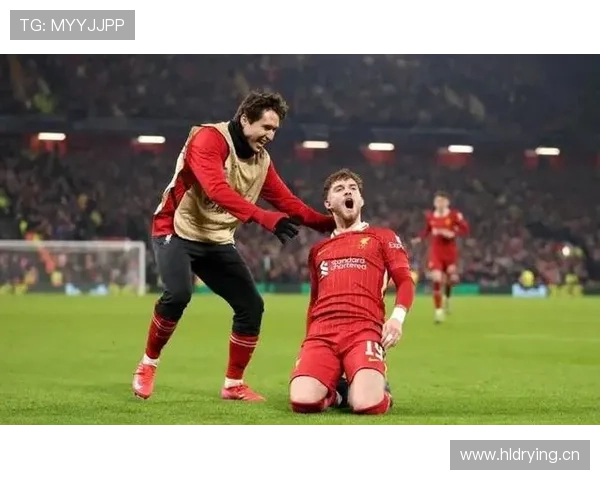 利物浦阵容大换血,是否影响争冠稳定性? 利物浦阵容大换血,是否影响争冠稳定性?