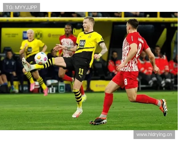 多特蒙德战术失衡与阵容缺陷交织,争冠形势受挫折射体系稳定性危机 多特蒙德战术失衡与阵容缺陷交织,争冠形势受挫折射体系稳定性危机