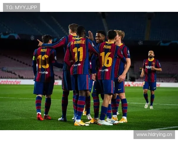 巴萨真实水平存疑：一场胜利难掩近期表现波动与攻防隐患